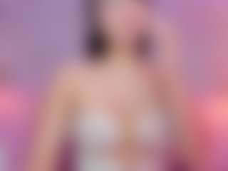 EmilyCollins1's Live Sex Cam Show