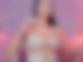 EmilyCollins1's Live Sex Cam Show