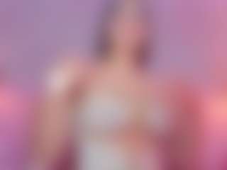 EmilyCollins1's Live Sex Cam Show