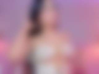 EmilyCollins1's Live Sex Cam Show