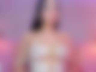 EmilyCollins1's Live Sex Cam Show
