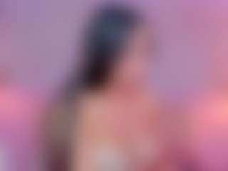 EmilyCollins1's Live Sex Cam Show