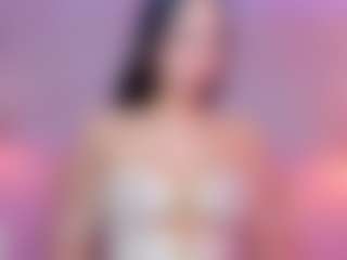 EmilyCollins1's Live Sex Cam Show