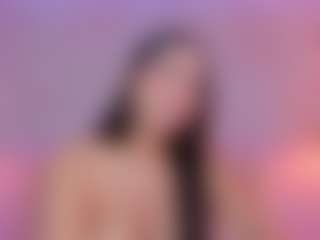 EmilyCollins1's Live Sex Cam Show