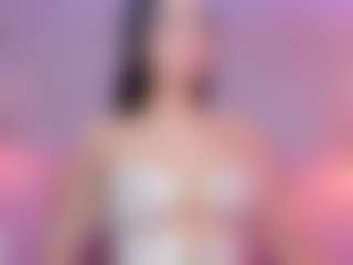 EmilyCollins1's Live Sex Cam Show