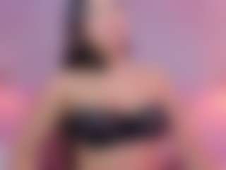 Live cam show with EmilyCollins1 - Latina Teen (18+) on Soda Cam | colombia