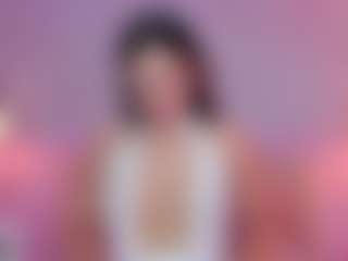 EmilyCollins1's Live Sex Cam Show