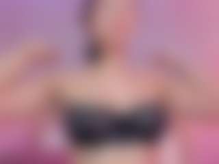 EmilyCollins1's Live Sex Cam Show
