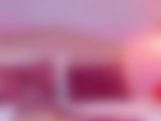 EmilyCollins1's Live Sex Cam Show