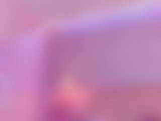 Live-sekscamshow van EmilyCollins1