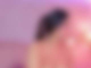 EmilyCollins1's Live Sex Cam Show