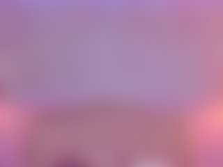 Live cam show with EmilyCollins1 - Athletic Young Adult on Soda Cam
