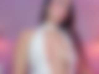 EmilyCollins1's Live Sex Cam Show