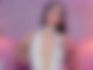 EmilyCollins1's Live Sex Cam Show