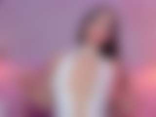 EmilyCollins1's Live Sex Cam Show
