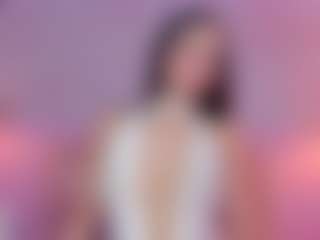 EmilyCollins1's Live Sex Cam Show