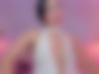 Live cam show with EmilyCollins1 - Latina Teen (18+) on CSO-WL | colombia