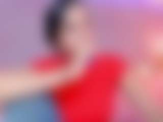 EmilyCollins1's Live Sex Cam Show