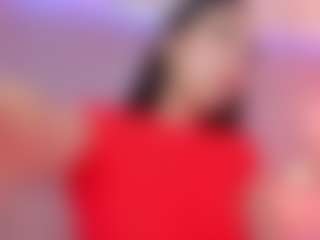 EmilyCollins1's Live Sex Cam Show
