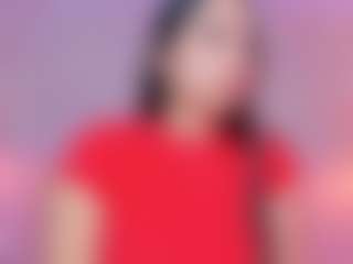 EmilyCollins1's Live Sex Cam Show