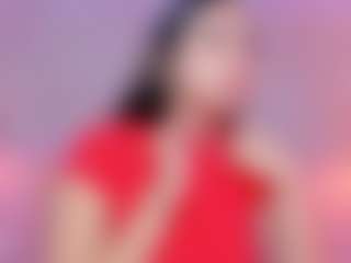 EmilyCollins1's Live Sex Cam Show