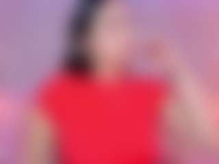 EmilyCollins1's Live Sex Cam Show