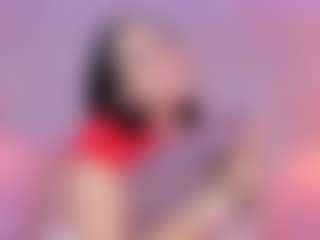 EmilyCollins1's Live Sex Cam Show