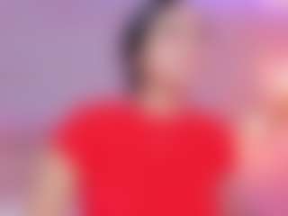 EmilyCollins1's Live Sex Cam Show