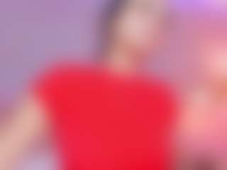 EmilyCollins1's Live Sex Cam Show