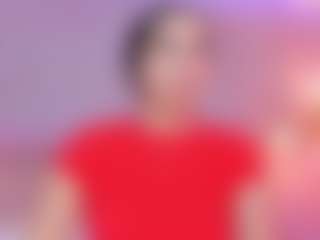 EmilyCollins1's Live Sex Cam Show