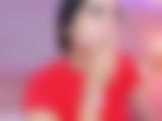 EmilyCollins1's Live Sex Cam Show