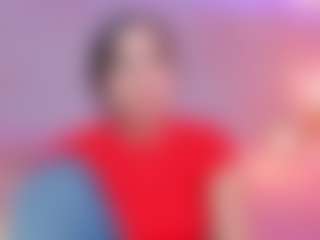 EmilyCollins1's Live Sex Cam Show