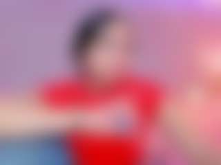 EmilyCollins1's Live Sex Cam Show