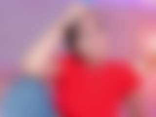 EmilyCollins1's Live Sex Cam Show