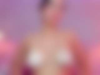 EmilyCollins1's Live Sex Cam Show
