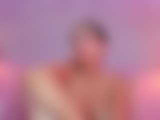 EmilyCollins1's Live Sex Cam Show