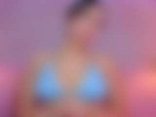 EmilyCollins1's Live Sex Cam Show