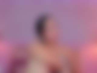 EmilyCollins1's Live Sex Cam Show