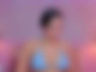 EmilyCollins1's Live Sex Cam Show
