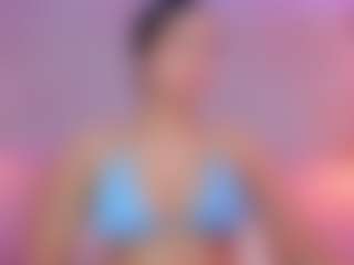 EmilyCollins1's Live Sex Cam Show