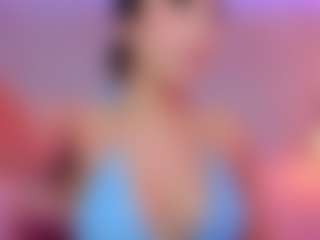 EmilyCollins1's Live Sex Cam Show