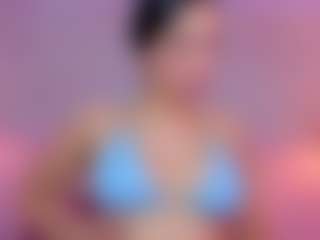 EmilyCollins1's Live Sex Cam Show