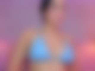EmilyCollins1's Live Sex Cam Show