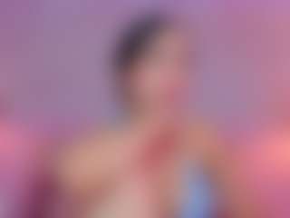 EmilyCollins1's Live Sex Cam Show