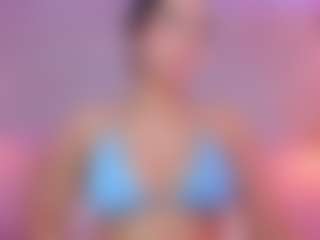 EmilyCollins1's Live Sex Cam Show