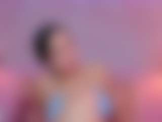 EmilyCollins1's Live Sex Cam Show