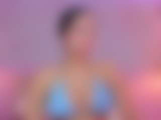 Live cam show with EmilyCollins1 - HD Big Tits on Camiplay Live