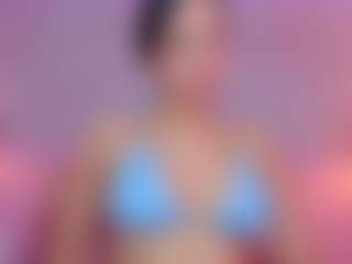 EmilyCollins1's Live Sex Cam Show