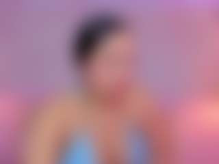EmilyCollins1's Live Sex Cam Show
