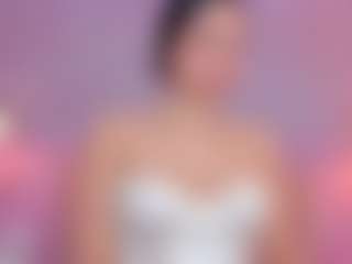 EmilyCollins1's Live Sex Cam Show
